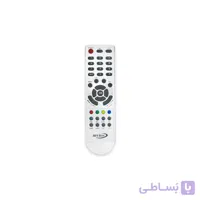 کنترل رسیور هایویژن