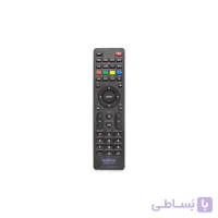 کنترل ال ای دی همه کاره هوآیو مدل RM-L1130+5