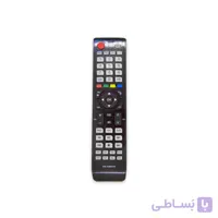 کنترل تلویزیون ال ای دی LED هایسنس با کیفیت HISENSE مدل EN-32963HS