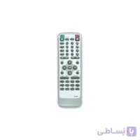 کنترل دی وی دی DVD دنایDENAY مدل52187