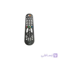کنترل ماهواره ست کام sat com مدل 1040