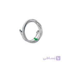 کابل شبکه 3 متری باکیفیت ونوس Venous مدل PV-K933