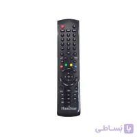 ریموت کنترل هانی استار HaniStar بلند