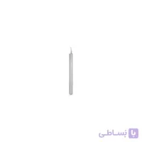 سر هویه 60 وات