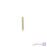 نوک هویه 80 وات