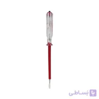 فازمتر جنرال General قرمز