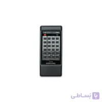 کنترل تلویزیون پاناسونیک مدل TC 2185