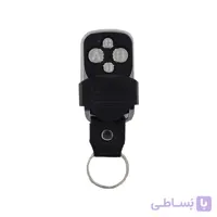 ریموت بلوتوثی درب برند اسکای SKY