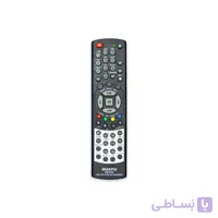 کنترل مادر رسیور هوآِیو طرح 190 مدل B786