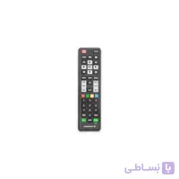 کنترل تلویزیون ال ای دی LED اسمارت smart مدل32 اینچ sl-3227