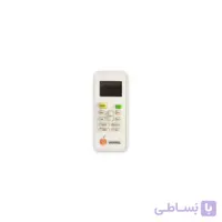 کنترل کولر گازی اورنج ORANGE