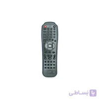 کنترل دی وی دی DVD مارشال MARSHAL مدل ME-6029MP4