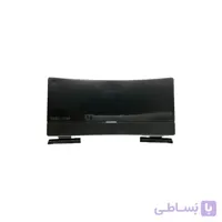 آنتن رومیزی باخ الکترونیک تقویت دار مدل c200 با گیرندگی فوق العاده بالا