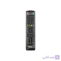کنترل ماهواره استارایکس Star X مدل 6060T2 HD