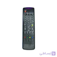 کنترل تلویزیون سامسونگ مدل 10075K