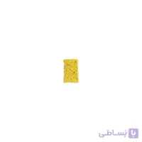 پاک کننده نوک هویه اسفنجی F.L.D (کره ای)