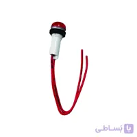 چراغ سیگنال (سماور)