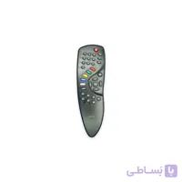 کنترل رسیور هیومکس مدل RS101P (جایگزین)