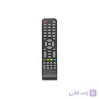 کنترل تلویزیون ال ای دی ناسیونال Nasional