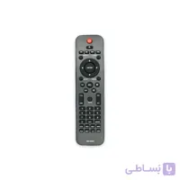 کنترل سینما خانواده مارشال MARSHAL ME-3550