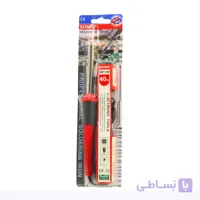 هویه حرفه‌ای 60 وات سومو Somo مدل SM-160