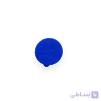 روغن لحیم کاری پیشگام Pishgam