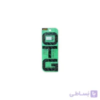 تبدیل او تی جی به تایپ سی OTG به TYPE-C ریمکس REMAX