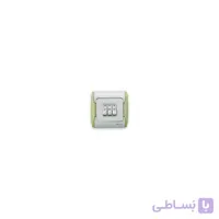 کلید کولر آبی توکار اخگر Akhgar