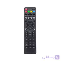 کنترل تلویزیون ال ای دی LED الایو Olive (جایگزین)