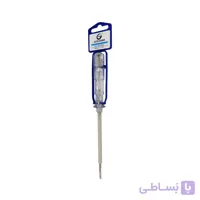 فازمتر جیتاترو Gitatro