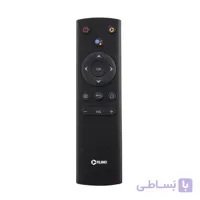 کنترل اندروید باکس Android Box فیلیمو Filimo (جایگزین)