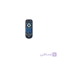 کنترل ماهواره اپن اسکای open sky