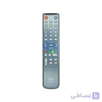کنترل رسیور استارست 4000 مدل 06-2526