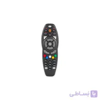 کنترل تلویزیون ال ای دی بلست Blest