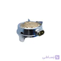 اجاق برقی 700 وات همراه با کابل