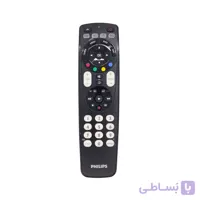 کنترل تلویزیون ال ای دی LED فیلیپس PHILIPS فابریک