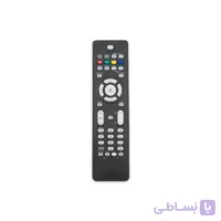 کنترل گیرنده دیجیتال هاینور hainor مدل g10