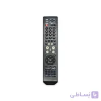 کنترل سینما خانواده سامسونگ SAMSUNG مدل AH59-02424A