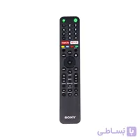 کنترل همه کاره یونیورسال سونی SONY مدل L2500V اصلی