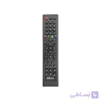 کنترل ماهواره آی استار ISTAR طرح بوتچ بلند