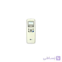 کنترل کولر گازی ال جی پاورآبی LG
