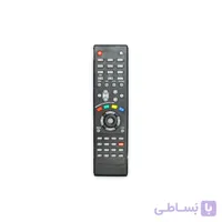 کنترل رسیور چینی طرح t200