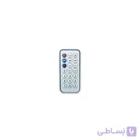 کنترل پخش خودرو  ام پی 3 کار MP3CAR(فندکی)