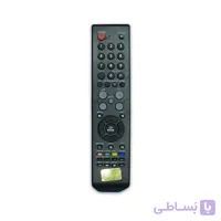 کنترل تلویزیون سامسونگ 399 بلند