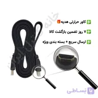 کابل اچ دی ام آی HDMI سونی SONY
