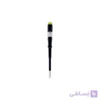 فازمتر رنگی اورانوس پلاس Uranus Plus