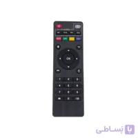 کنترل اندروید باکس Android Box شیائومی Xiaomi (میکروسوئیچ دار)