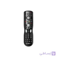 کنترل ماهواره ا مکس omax مدل 150 طرح دستگاه استار