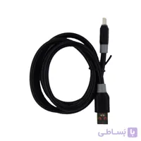 کابل شارژر فست تایپ سی Type-C مدل Super Cable A945