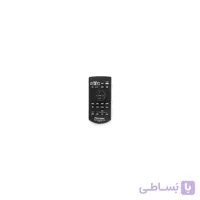 کنترل پخش خودرو پایونیر اصلی Ploneer مدل CXE5176